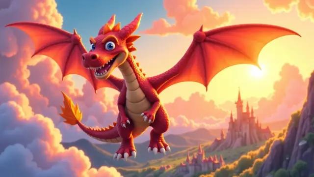 Top 10 Best Flux Prompts for Cartoon Art in 2026