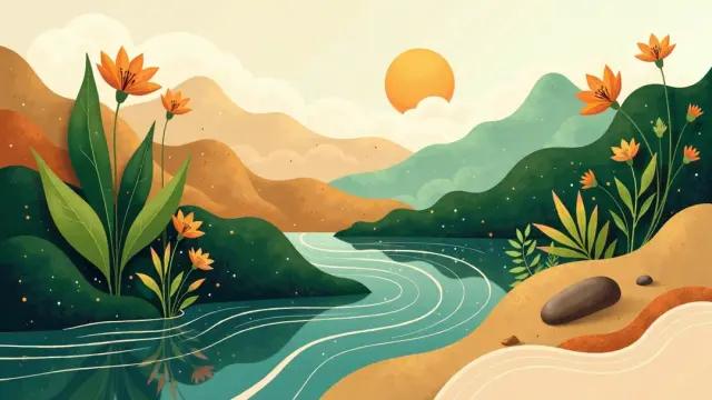 Mastering Flux AI: Complete Beginner Guide for 2025
