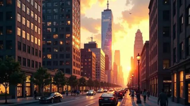 Flux AI Realistic Image Generation: Technical Guide 2025