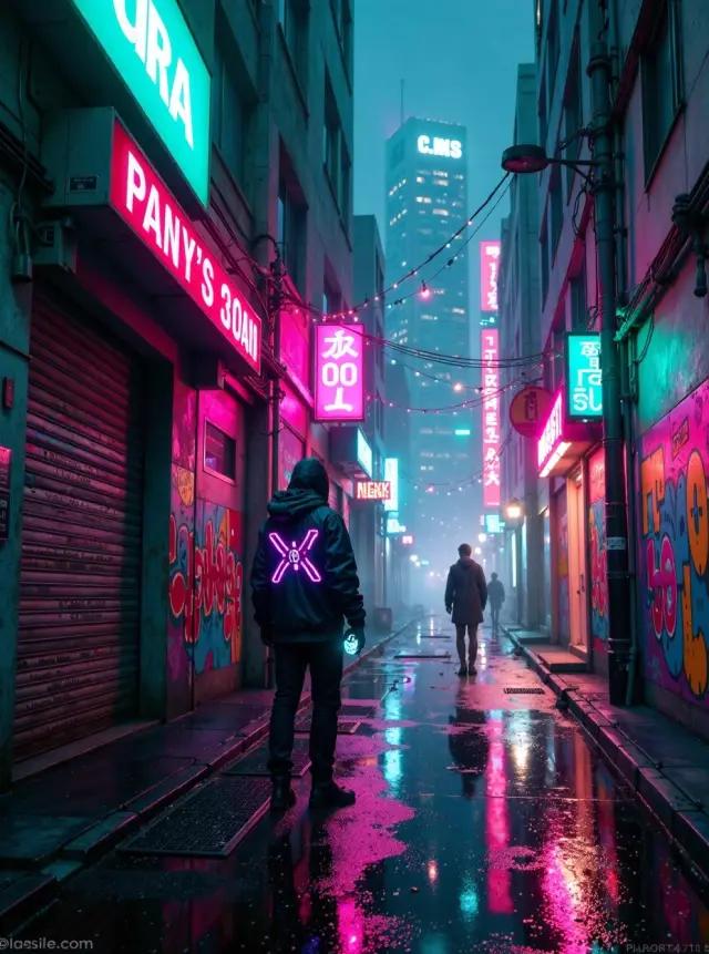 Flux AI Image Generation: Complete Guide and Pro Tips 2025