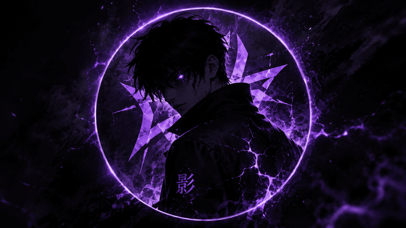 example_7
