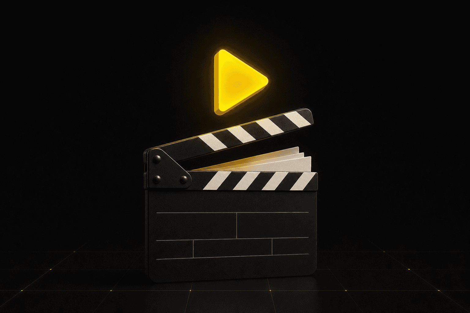 Video Studio preview